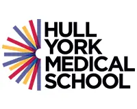 Hull York Medical School
