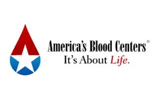 America's Blood Centers logo