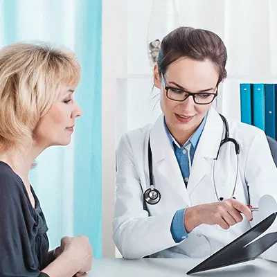 Fostering soft skills virtual patients