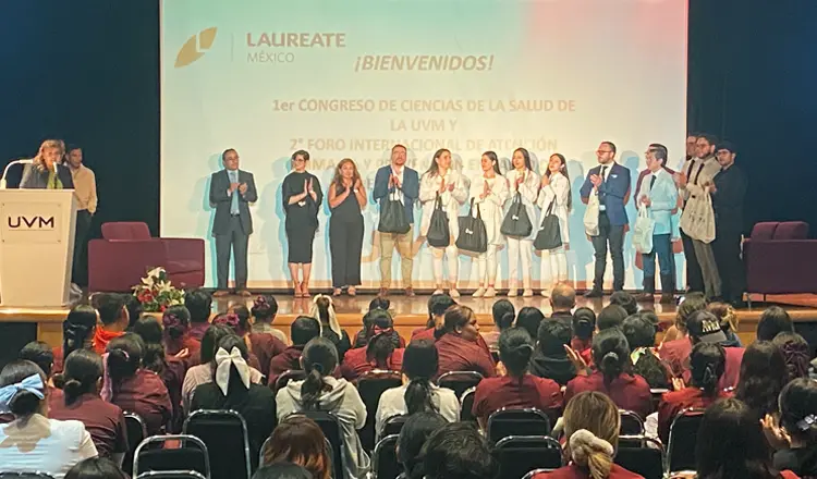 Pacientes virtuales en atención primaria