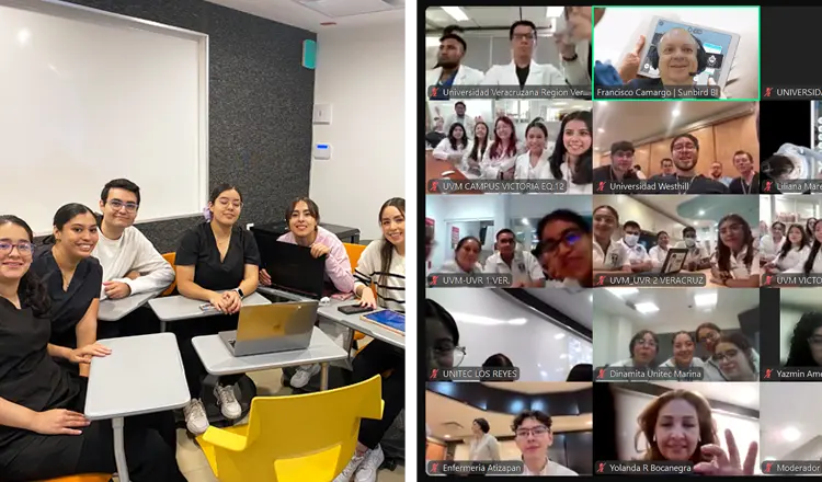 Pacientes virtuales en atención primaria