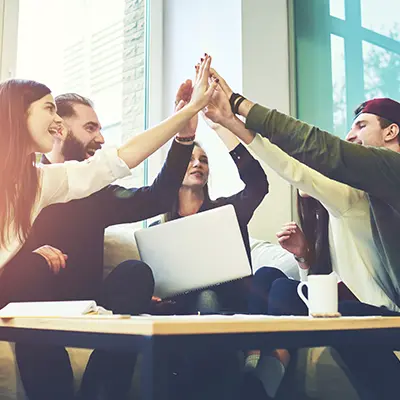 Virtual Patients Ignite a Passion for Healthcare Careers
