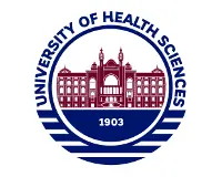 Research - University of Health Sciences Turkey