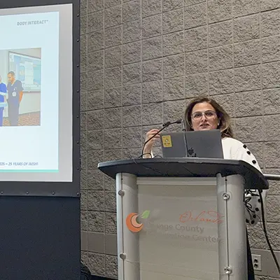 Virtual Patients Problem-Based Learning