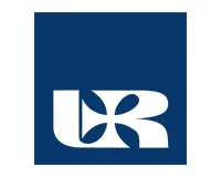 Research - University of Rzeszów