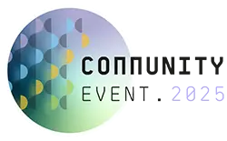 Global Network Event 2025 Brand