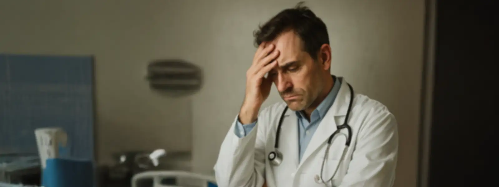 Understanding Imposter Syndrome in Healthcare Simulation