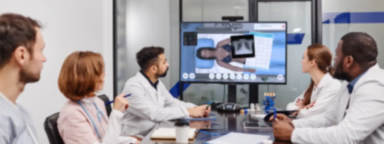 Pedagogical Approaches with Body Interact |  Clinical Reasoning Assessment