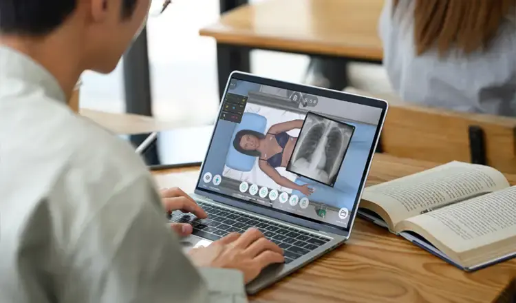 Pedagogical Approaches - Clinical Reasoning