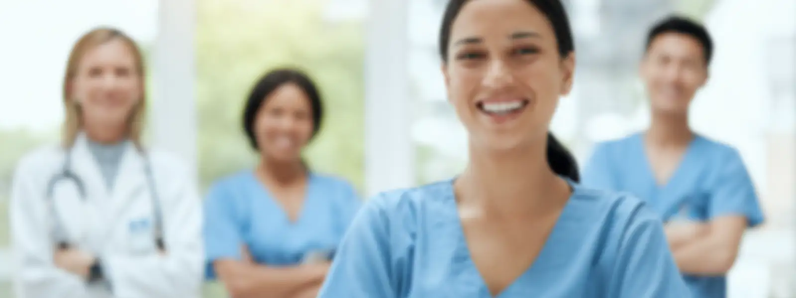 Shaping the Future of Nurse Practitioner Education