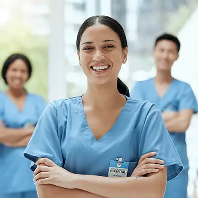 Shaping the Future of Nurse Practitioner Education