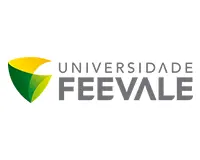 Research - Universidade FEEVALE