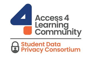 Body Interact is approved under the 14-State NDPA for student data privacy