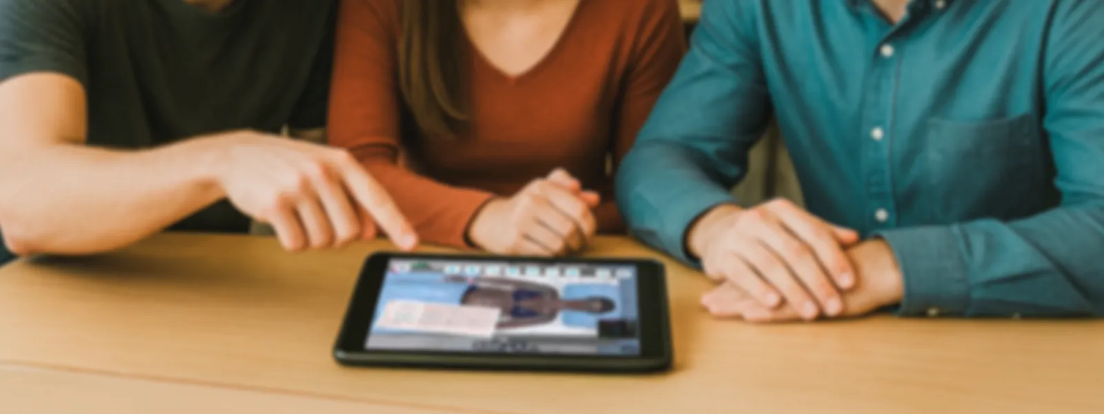Body Interact Approved under the 14-State NDPA | Student Data Privacy