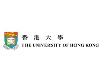 Research - The University of Hong Kong
