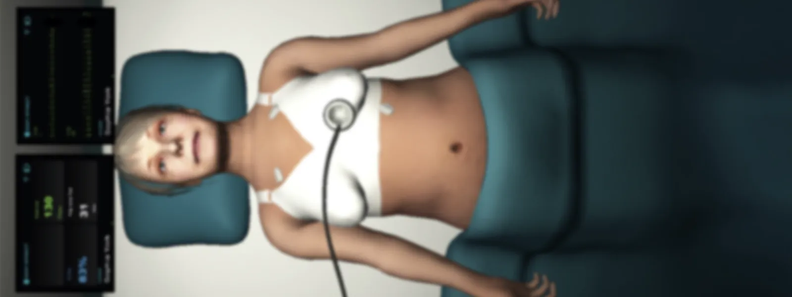 Cardiology at the Core: How Body Interact Began with the Heart, and What We Offer Today