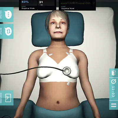 Cardiology at the Core