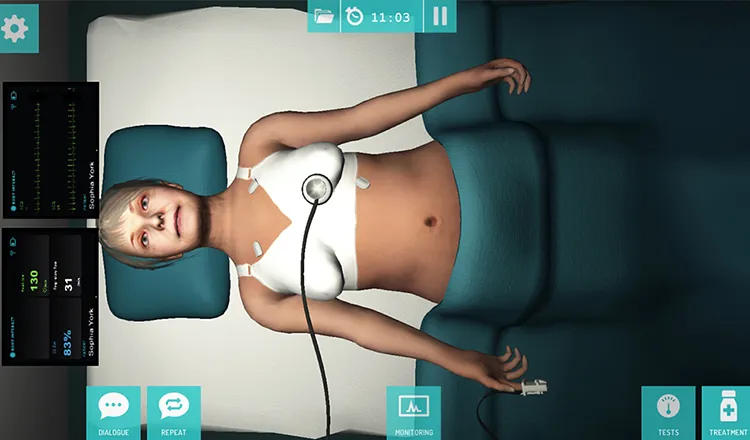 Cardiology at the Core