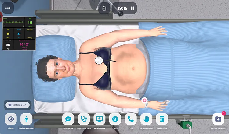 Cardiology at the Core