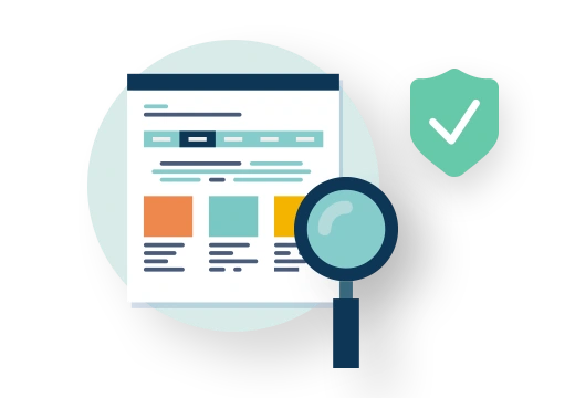 Research Body Interact