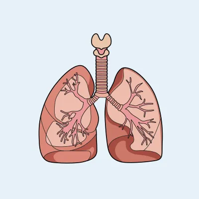Celebrating World Lung Day: Virtual Patients in the Thoracic Surgery Nursing Conference