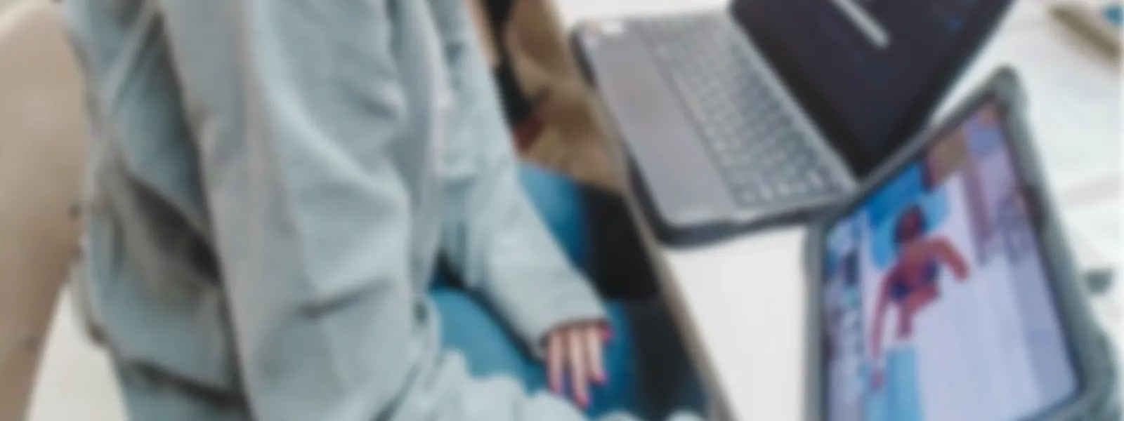 Enhancing Anatomy and Physiology Learning | Excel High School + Body Interact