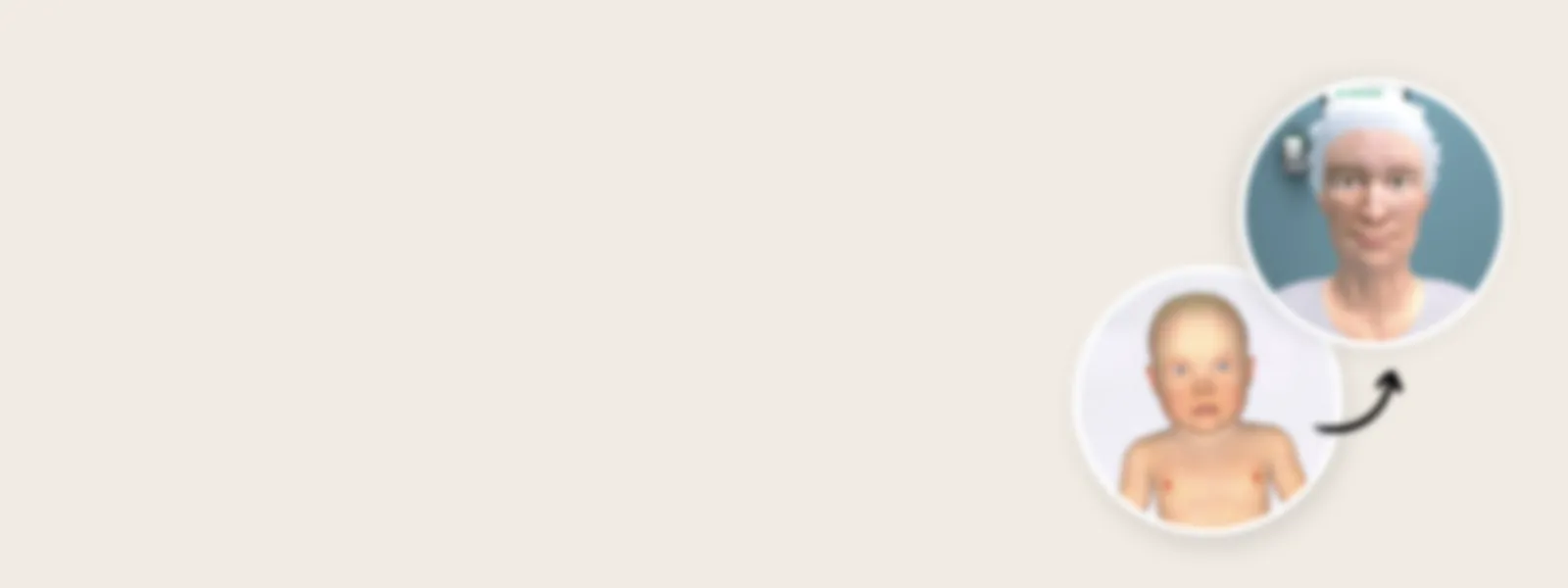 Nursing across the lifespan, guided by Body Interact