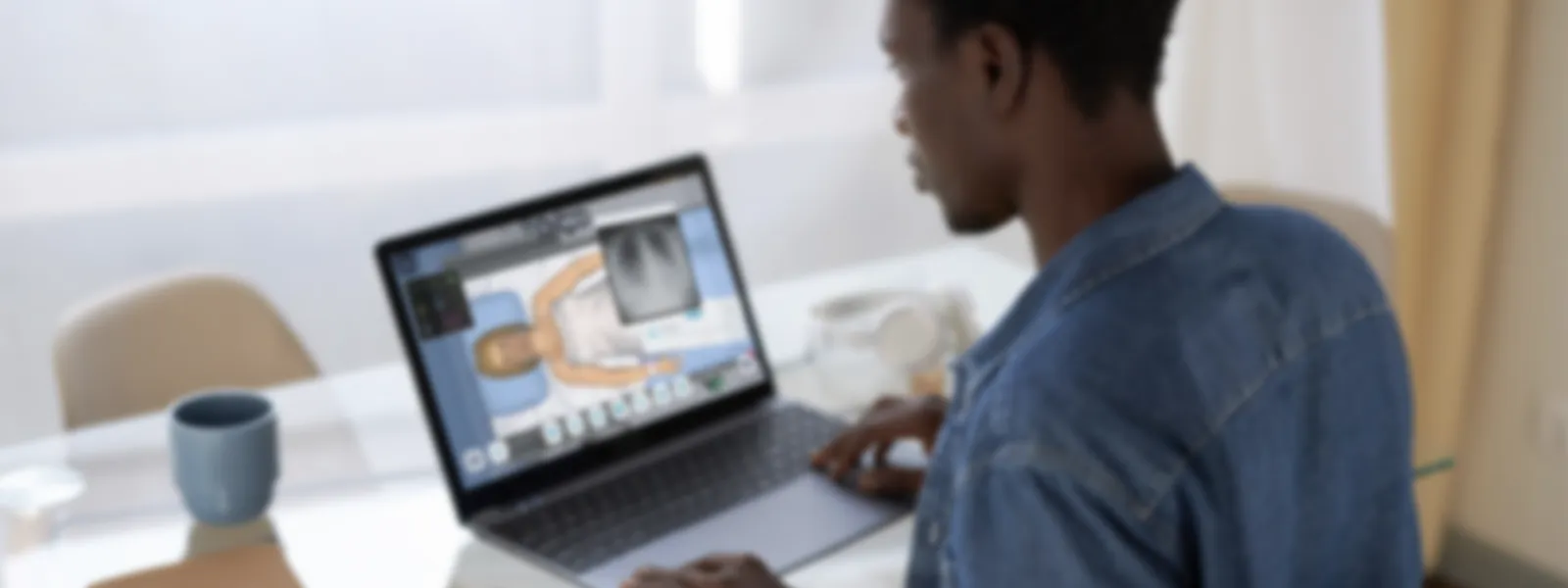 Pedagogical Approaches - Distance Learning