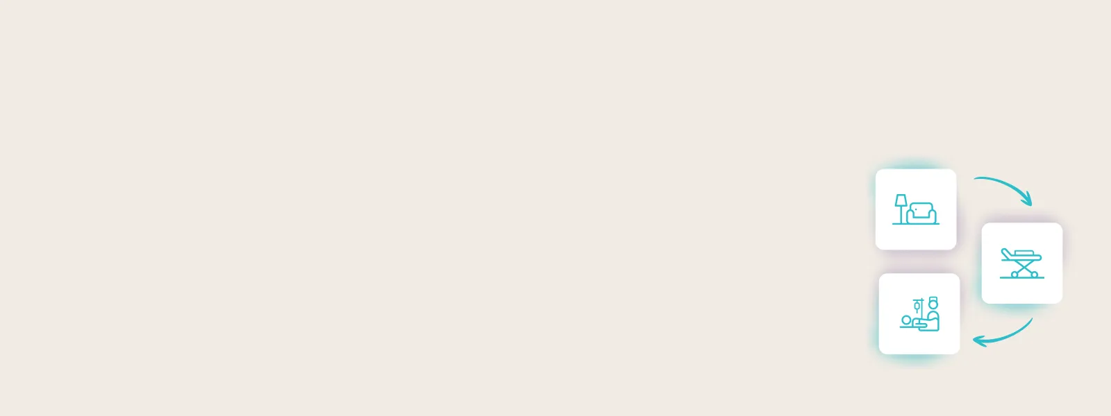 Virtual Patient Simulation: From Pre-Hospital to Outpatient