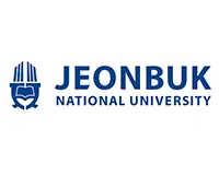 Jeonbuk National University Medical School
