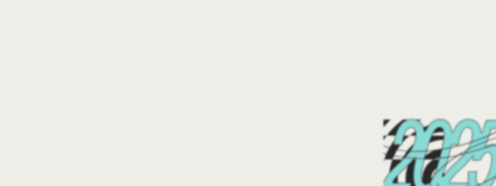 Body Interact Year in Review: Growth, Innovation and Impact