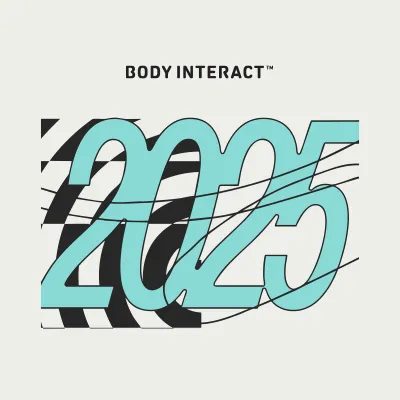 Body Interact Year in Review: Growth, Innovation and Impact