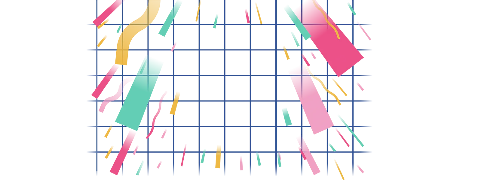 Body Interact at IMSH 2026