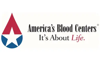 Americas Blood Centers