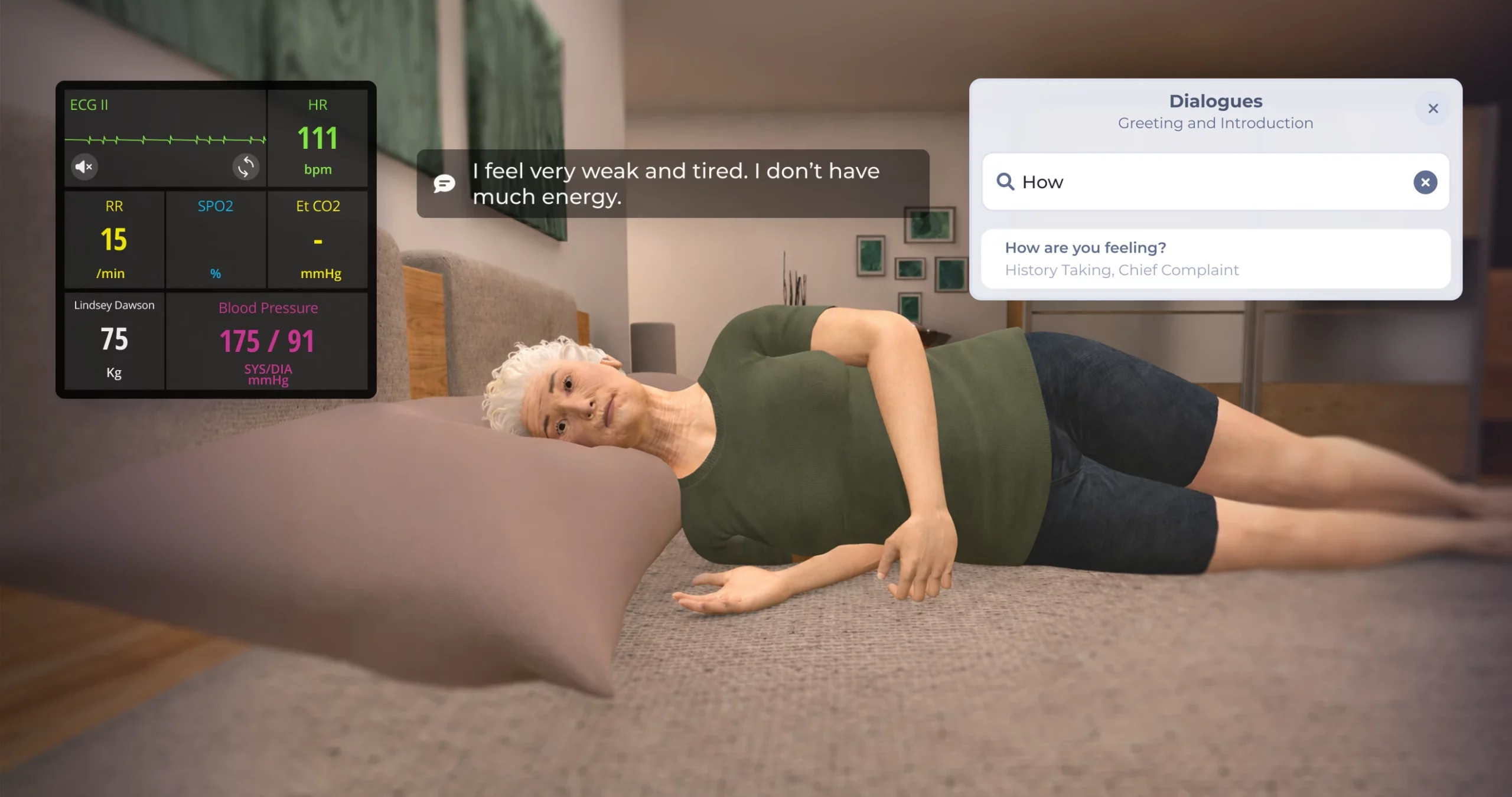 BodyInteract virtual Patients Simulator Home Care 2 scaled