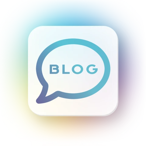 Blog - Body Interact