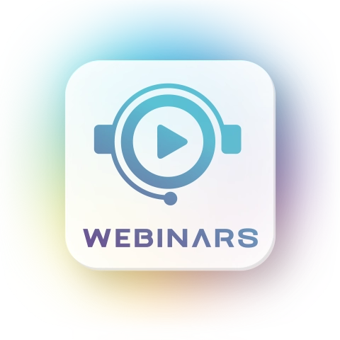 Webinars - Body Interact