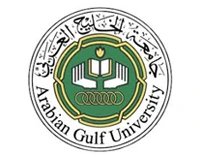 Arabian Gulf University