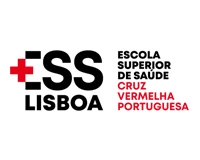 Research - Escola Superior de Saúde - Cruz Vermelha Portuguesa