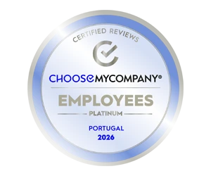 EMPLOYEES® 2026 Platinum