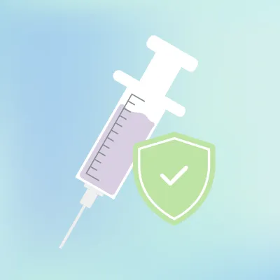 Realistic Adverse Drug Effects